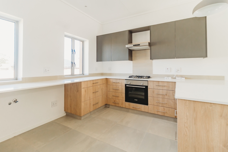 3 Bedroom Property for Sale in Hansmoeskraal A H Western Cape
